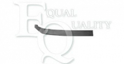 EQUAL QUALITY p1067 - Спойлер